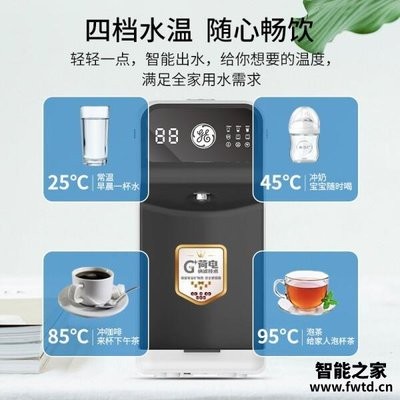 銀龍魚可以吃孔雀魚嗎圖片（銀龍魚可以吃飼料嗎）