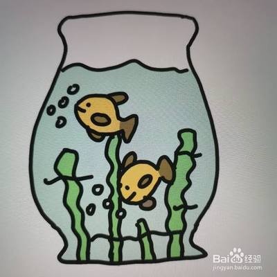 寧晉縣如魚得水水族門市（如魚得水廠家電話）
