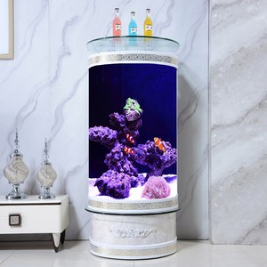 準格爾經濟開發區陳合軍花寵水族精品店