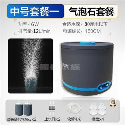 南寧市水藝方水族店（南寧市水藝方水族店地址）