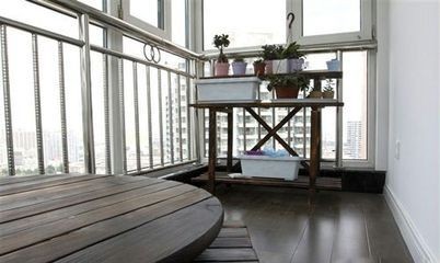 飼料 銀龍魚浮在水面不動,也不愛吃食怎么回事(銀龍魚浮在水面不動,也不愛吃食怎么回事呢) 銀龍魚百科 銀龍魚浮在水面不動,也不愛吃食怎么回事(銀龍魚浮在水面不動,也不愛吃食怎么回事呢) 銀龍魚浮在水面不動,也不愛吃食怎么回事(銀龍魚浮在水面不動,也不愛吃食怎么回事呢) 銀龍魚百科