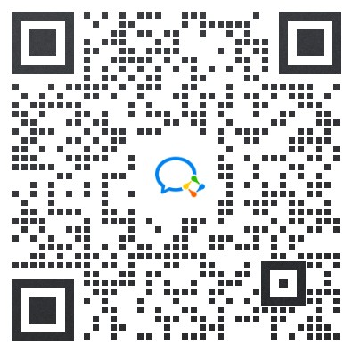 牡丹江市東安區(qū)可麗愛(ài)水族世界（曹縣可麗愛(ài)水族）