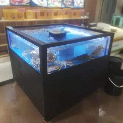 魚缸回收市場前景如何？：亞克力魚缸回收技術(shù)亞克力魚缸回收技術(shù)亞克力魚缸回收技術(shù) 魚缸回收市場前景如何？：亞克力魚缸回收技術(shù)亞克力魚缸回收技術(shù)亞克力魚缸回收技術(shù) 魚缸百科 第3張