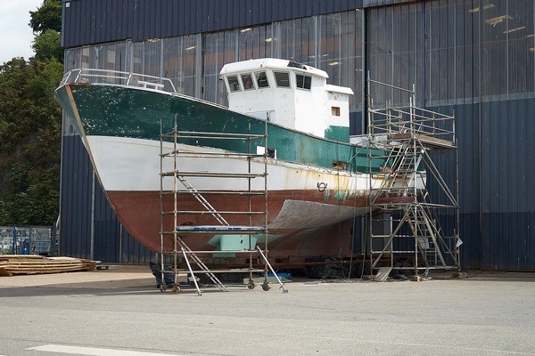 南長(zhǎng)區(qū)瑤泉水族館（南長(zhǎng)區(qū)瑤泉水族館電話）