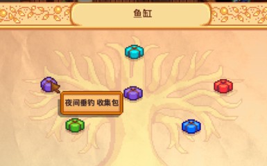 適合和銀龍魚混養(yǎng)的魚（適合和銀龍魚混養(yǎng)的魚有哪些）