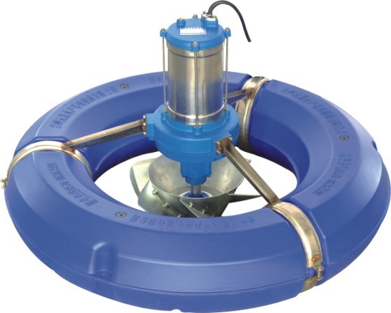 福州市馬尾區(qū)金佳寶水族店（福州市馬尾區(qū)金佳寶水族店地址）