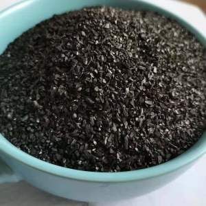 魚(yú)缸過(guò)濾系統(tǒng)的演變歷程：如何正確安裝魚(yú)缸過(guò)濾盒