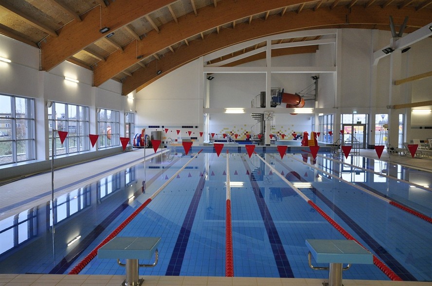 龍魚吃虎魚能消化嗎(龍魚虎魚不吃食怎么辦) 虎魚百科 第3張 龍魚吃虎魚能消化嗎(龍魚虎魚不吃食怎么辦) 龍魚吃虎魚能消化嗎(龍魚虎魚不吃食怎么辦) 虎魚百科 第3張