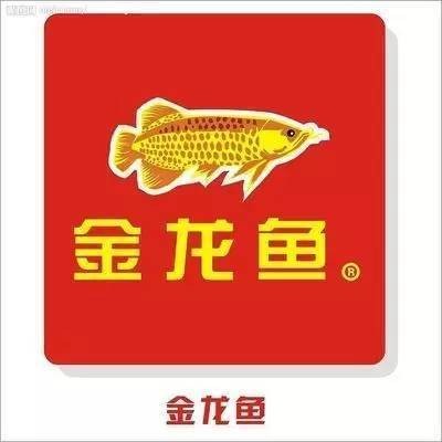 銀龍魚需要的溫度（銀龍魚需要的溫度是多少） 銀龍魚需要的溫度（銀龍魚需要的溫度是多少） 銀龍魚百科