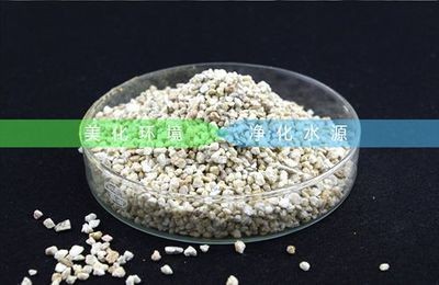 河南鞏義魚(yú)缸制作：鞏義市魚(yú)缸養(yǎng)護(hù)培訓(xùn) 河南鞏義魚(yú)缸制作：鞏義市魚(yú)缸養(yǎng)護(hù)培訓(xùn) 魚(yú)缸百科 第1張