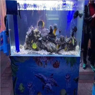 河南鞏義魚(yú)缸制作：鞏義市魚(yú)缸養(yǎng)護(hù)培訓(xùn) 河南鞏義魚(yú)缸制作：鞏義市魚(yú)缸養(yǎng)護(hù)培訓(xùn) 魚(yú)缸百科 第4張