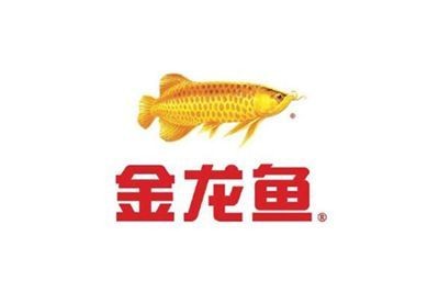 金龍魚屬于什么企業