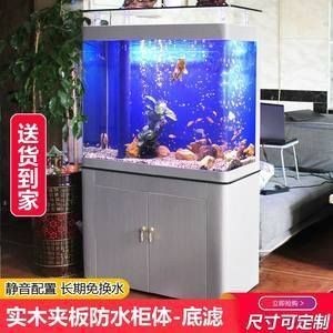 新到家的小虎魚 銀龍魚魚鱗上有白點怎么回事啊視頻(銀龍魚魚鱗上有白點怎么回事啊視頻講解) 銀龍魚百科 銀龍魚魚鱗上有白點怎么回事啊視頻(銀龍魚魚鱗上有白點怎么回事啊視頻講解) 銀龍魚魚鱗上有白點怎么回事啊視頻(銀龍魚魚鱗上有白點怎么回事啊視頻講解) 銀龍魚百科