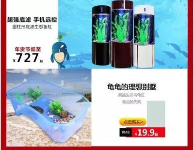 底濾魚缸換水的正確方法是根據搜索結果總結的魚缸換水的正確方法：底濾魚缸換水的正確方法