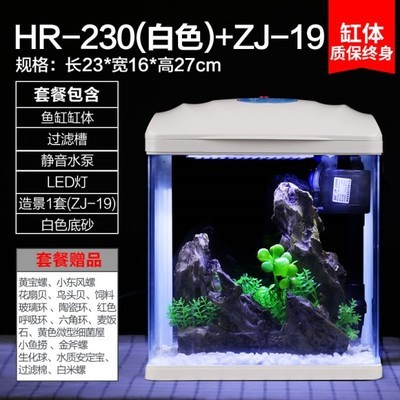 銀龍魚眼睛有白色絮狀物體圖片（銀龍魚眼睛長白膜是什么原因）