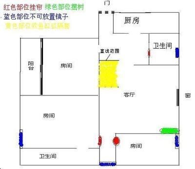 乳山市魚之家水族館（乳山市魚之家水族館地址）