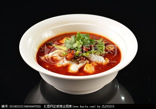 水煮龍魚是什么魚