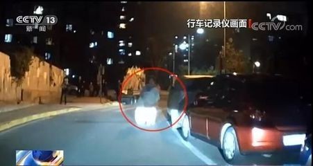 水族箱的歷史演變：臨沂觀海水族有限公司是一家主要經營水族箱變得更加豐富多彩
