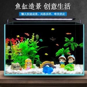珊瑚礁生態(tài)揭秘珊瑚礁生態(tài)揭秘珊瑚礁生態(tài)揭秘珊瑚礁生態(tài)揭秘：海底造景魚缸價(jià)格