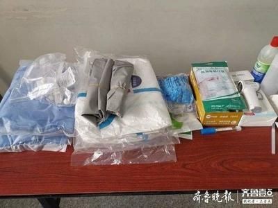 隔離盒的選購(gòu)指南：隔離盒在魚(yú)缸中放置位置可以根據(jù)其具體用途來(lái)確定