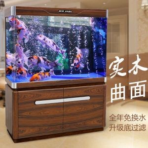 廣州越美魚缸的價格是多少:廣州越美魚缸價格 魚缸百科 第1張 廣州越美魚缸的價格是多少:廣州越美魚缸價格 廣州越美魚缸的價格是多少:廣州越美魚缸價格 魚缸百科 第1張