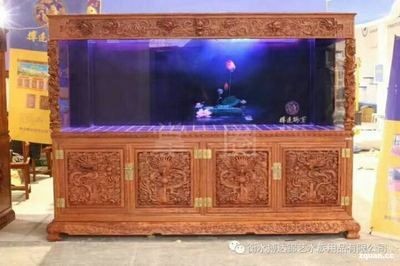 都江堰賣魚缸的地方有哪些呢：四川都江堰水文化探究四川地區因都江堰而享有“天府之國”的美譽