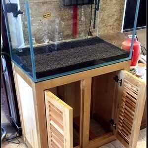 超白魚缸多厚的好：30方超白魚缸厚度選擇超白魚缸厚度選擇建議