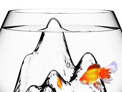 國畫魚缸作品的繪畫技巧:國畫魚缸作品的構圖技巧 魚缸百科 第1張 國畫魚缸作品的繪畫技巧:國畫魚缸作品的構圖技巧 國畫魚缸作品的繪畫技巧:國畫魚缸作品的構圖技巧 魚缸百科 第1張