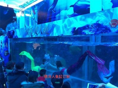 廣州黃沙水產品批發市場及其特點及其特點是什么：廣州國際水產交易市場