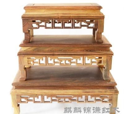 水族館的建設(shè)與發(fā)展，如何布局水族館：無(wú)錫水族館的建設(shè)與發(fā)展