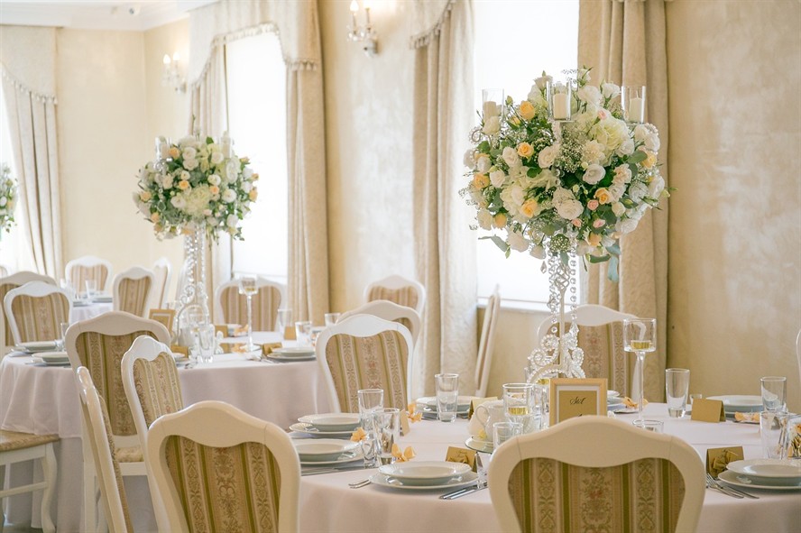 龍與虎的照片圖片大全集（龍與虎的照片圖片大全集高清） 龍與虎的照片圖片大全集（龍與虎的照片圖片大全集高清） 虎魚百科 第3張