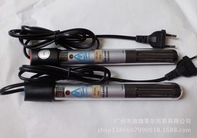 廣州魚缸加熱棒廠家直銷廣州魚缸加熱棒廠家直銷網址：廣州魚缸加熱棒廠家 廣州魚缸加熱棒廠家直銷廣州魚缸加熱棒廠家直銷網址：廣州魚缸加熱棒廠家 魚缸百科 第3張