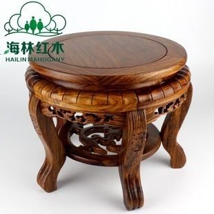 海門魚缸店怎么樣？：南通海門魚缸店