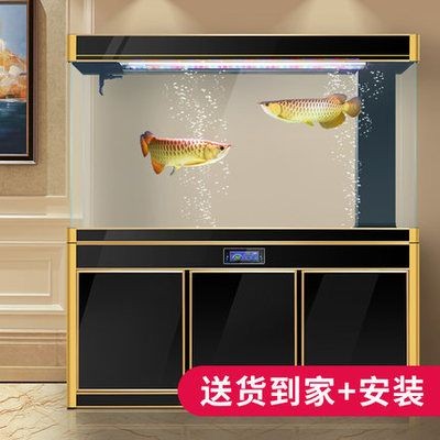 漢霸魚缸的生產(chǎn)工藝揭秘漢霸魚缸的生產(chǎn)工藝揭秘漢霸魚缸生產(chǎn)工藝：漢霸魚缸是否可以為您提供一些有關(guān)漢霸魚缸的信息