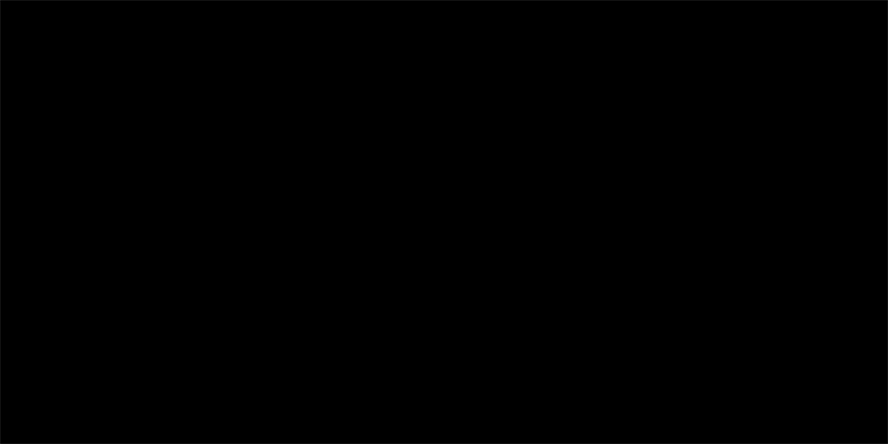 非洲虎魚(yú)vs鱷雀鱔誰(shuí)厲害（非洲虎魚(yú)vs鱷雀鱔誰(shuí)厲害一點(diǎn)）