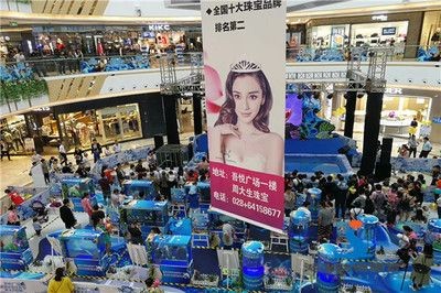 海水魚缸品牌排名：廣東博宇集團有限公司水族器材生產商：海水魚缸品牌排名