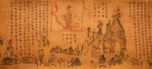 家庭養(yǎng)龍魚財運不順 家庭養(yǎng)龍魚財運不順 龍魚百科 第2張