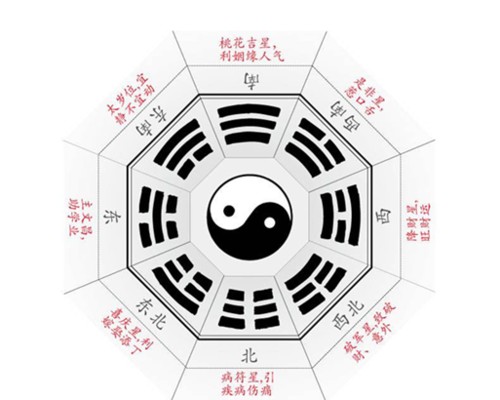 上海市普陀區(qū)霍氏水族館（上海市普陀區(qū)霍氏水族館地址） 上海市普陀區(qū)霍氏水族館（上海市普陀區(qū)霍氏水族館地址） 全國水族館企業(yè)名錄 第1張