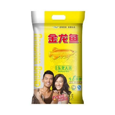 銀龍魚掉眼怎么治療最好最快呢圖片（銀龍魚掉眼怎么治療最好最快呢圖片視頻）