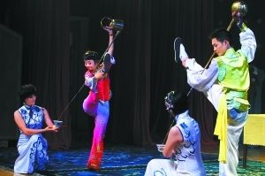 水族箱養護秘籍:廣德縣水族箱養護秘籍 魚缸百科 第1張 水族箱養護秘籍:廣德縣水族箱養護秘籍 水族箱養護秘籍:廣德縣水族箱養護秘籍 魚缸百科 第1張