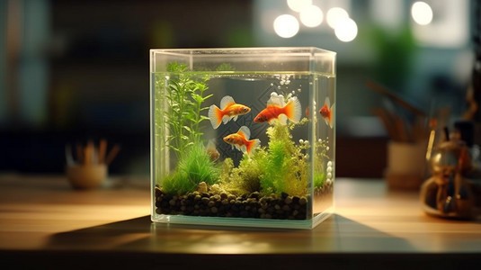 銀龍魚喂什么長的快一點（銀龍魚喂什么長的快一點呢） 銀龍魚喂什么長的快一點（銀龍魚喂什么長的快一點呢） 銀龍魚百科