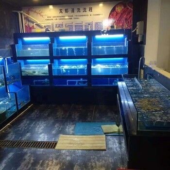 海鮮魚缸報價單供您參考以下信息僅供參考信息僅供參考：如何打造個性化海鮮魚缸