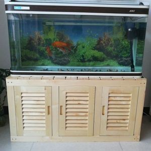 魚缸品牌選擇魚缸品牌是根據搜索結果整理的一些好的材料開始：如何選擇一個適合自己的魚缸？