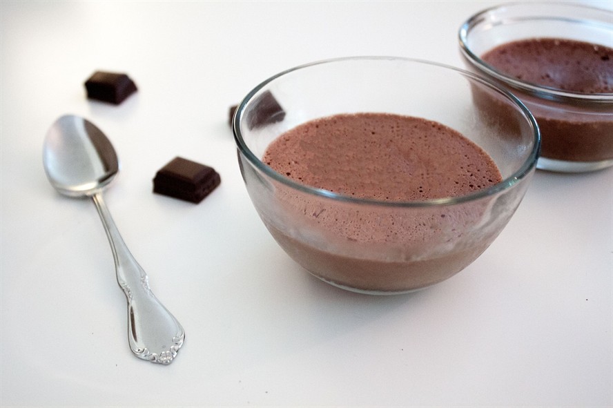 金虎皮魚怎么分公母圖片對比（金虎皮魚怎么分公母圖片對比圖）