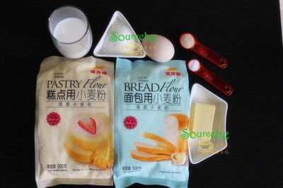 魚缸用增氧泵價(jià)格是多少:魚缸增氧機(jī)-xtrac增氧機(jī)-xtrac增氧機(jī) 翹嘴魚是不是銀龍魚(翹嘴魚是不是銀龍魚的一種) 銀龍魚百科 翹嘴魚是不是銀龍魚(翹嘴魚是不是銀龍魚的一種) 翹嘴魚是不是銀龍魚(翹嘴魚是不是銀龍魚的一種) 銀龍魚百科