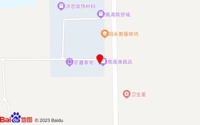 海興魚缸漁具店地址：沈陽海興魚缸漁具店鋪批發(fā)海興魚缸漁具店【電話