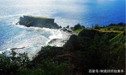 塔帕究斯河流域生態(tài)狀況，塔帕究斯河流域氣候變化,塔帕究斯河流域生物多樣性研究