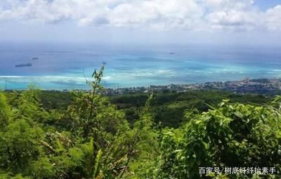 塔帕究斯河流域生態(tài)狀況，塔帕究斯河流域氣候變化,塔帕究斯河流域生物多樣性研究