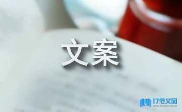 高背紅龍魚適合與哪些魚混養(yǎng)，高背紅龍魚混養(yǎng)案例分享高背紅龍魚與魟魚混養(yǎng)具體案例分享