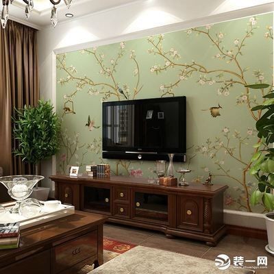 哪里有批發銀龍魚苗的市場啊電話（哪里有批發銀龍魚苗的市場啊電話號碼）